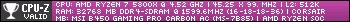 na0nve-6.png