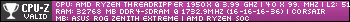 nbbydm-6.png