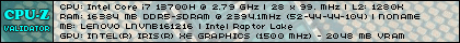 [Image: nctc4s-5.png]