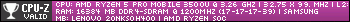 p4t3yu-6.png