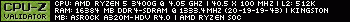 r53r0v-2.png