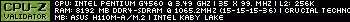 valid.x86.fr/cache/banner/rdajhu-2.png