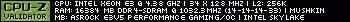 rguv84-2.png