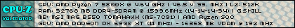 rw44sz-5.png