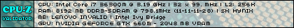 t6w1af-5.png