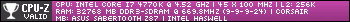tfqx3k-6.png