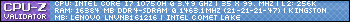tfyhc5.png
