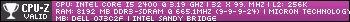 ti36ra-6.png