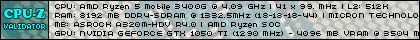 ubkr6m-5.png