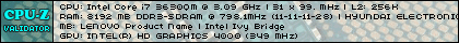 wazw45-5.png