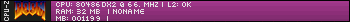 weyi9b-99.png