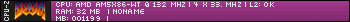 x3r479-99.png