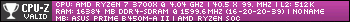 zsdjc0-6.png