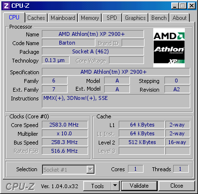 valid.x86.fr