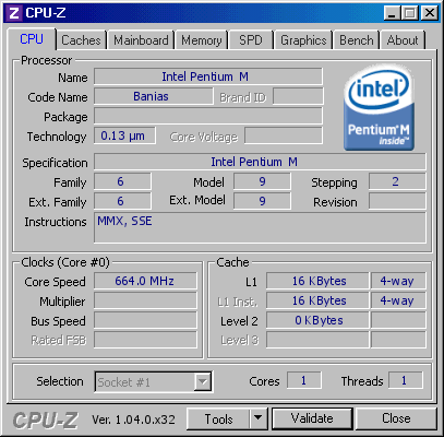 screenshot of CPU-Z validation for Dump [hjqw95] - Submitted by  Stelo.xyz  - 2024-12-03 00:47:18