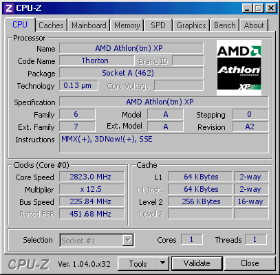 valid.x86.fr